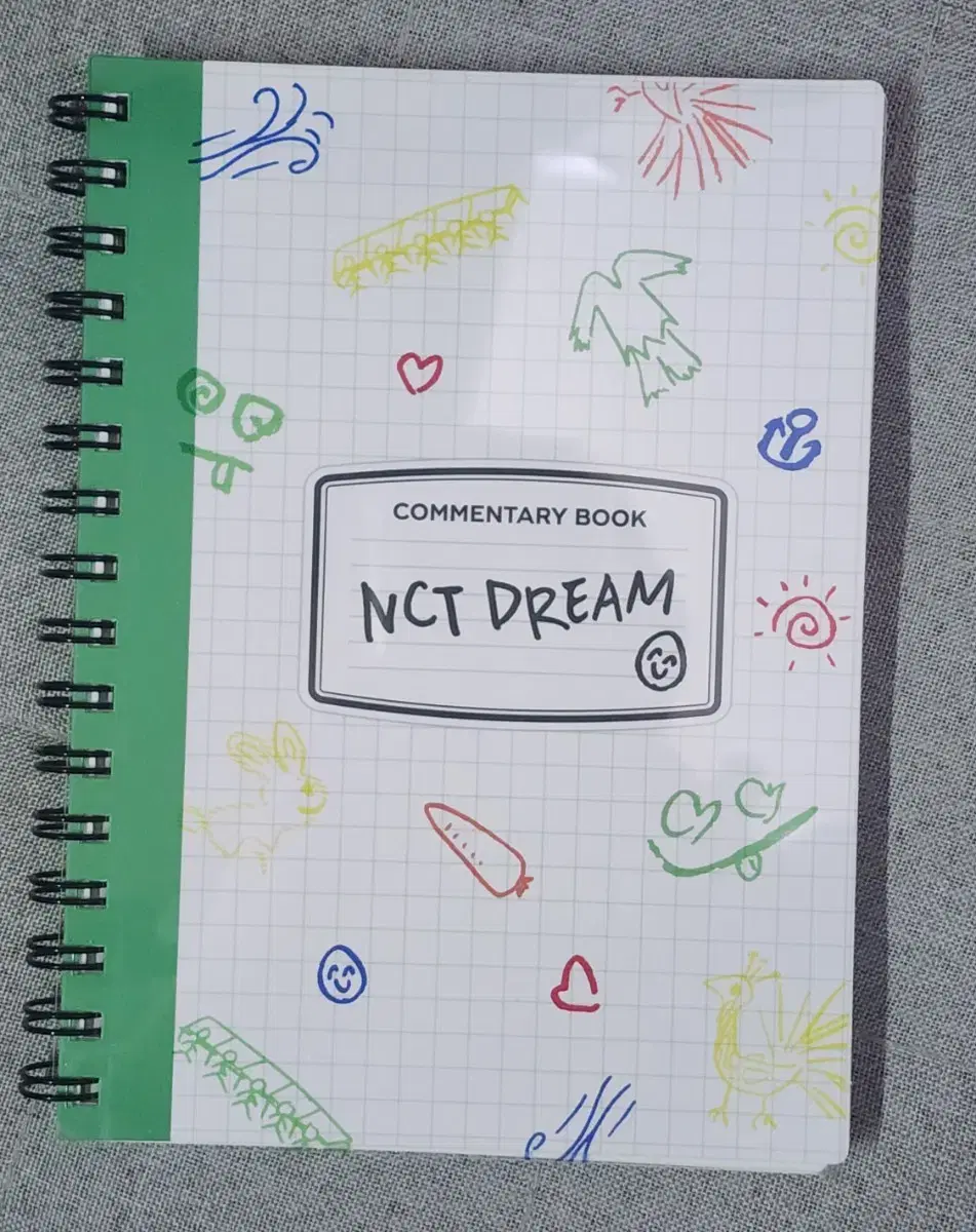 thumbnail-2